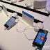 Παράπονα από Nokia για αργές αναβαθμίσεις των Windows Phone 8
