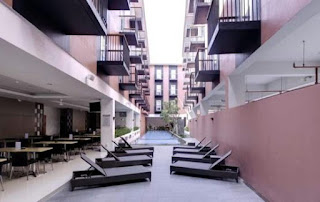 Hotel Jobs - ENGINEERING STAFF at Amaris Hotel Pratama Nusa Dua Hotel Jobs - ENGINEERING STAFF at Amaris Hotel Pratama Nusa Dua