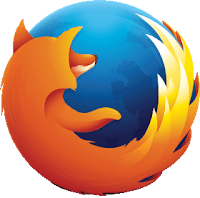 firefox 44