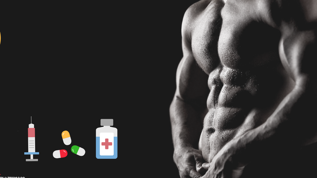 What are steroids 55 What are steroids 27