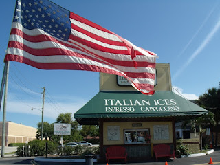 Comercios en Broward County Comercios en Broward County