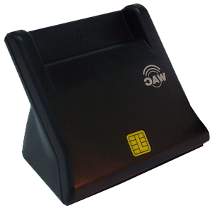 alcor micro usb card reader alcor micro usb card reader