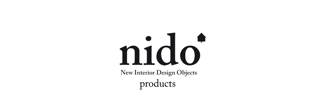 NIDO products