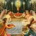 Our Lady's Holy Death.