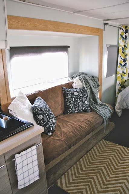 Mueble Cocina Camping Leroy Merlin: Práctico Y Funcional - Mi Hogar