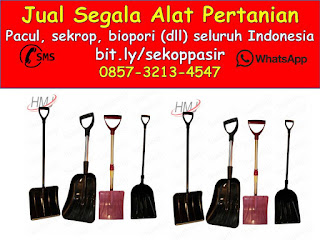 0857-3213-4547 Jual Sekop Pasir, Jual Sekrop Pasir, sekop Pasir