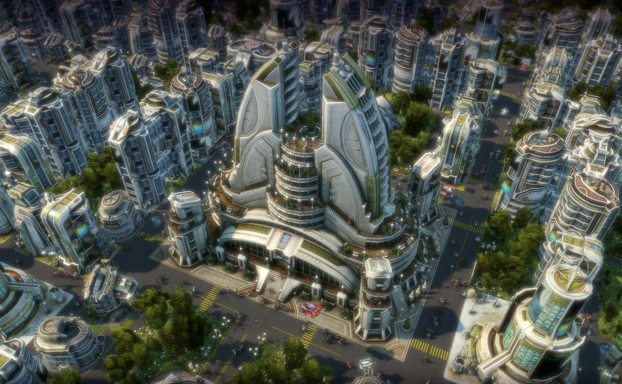 ANNO%2B20703.jpg