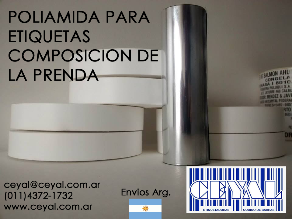 capital federal fasco blanco 20mm Bernal argentina