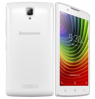 Harga Lenovo A2010 Harga Lenovo A2010