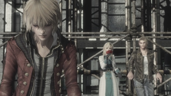 resonance-of-fate-end-of-eternity-pc-screenshot-www.deca-games.com-4