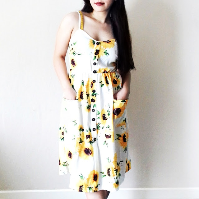 Vega Crochet Bikini Top The Happy Unraveler