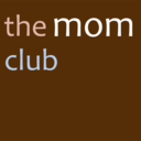 The Mom Club