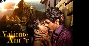 Por siempre mi amor - Wikipedia