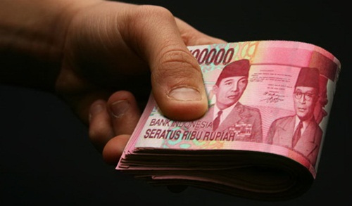 https://4.bp.blogspot.com/-8T0AefCCljA/VsczZDDXoNI/AAAAAAAAAdk/506wTjt8YNA/s1600/Contoh%2BSurat%2BPerjanjian%2BHutang%2BPiutang%2BYang%2BTepat.jpg