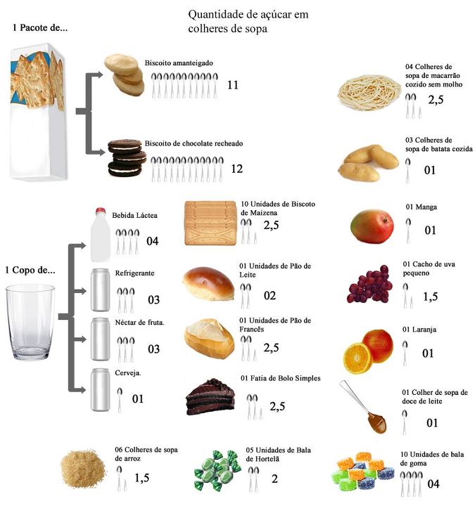 andr-ia-luiz-personal-trainer-cref-004703-g-pr-especialistas-falam