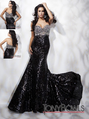 ������ ���� ���� glamor-long-dresses-