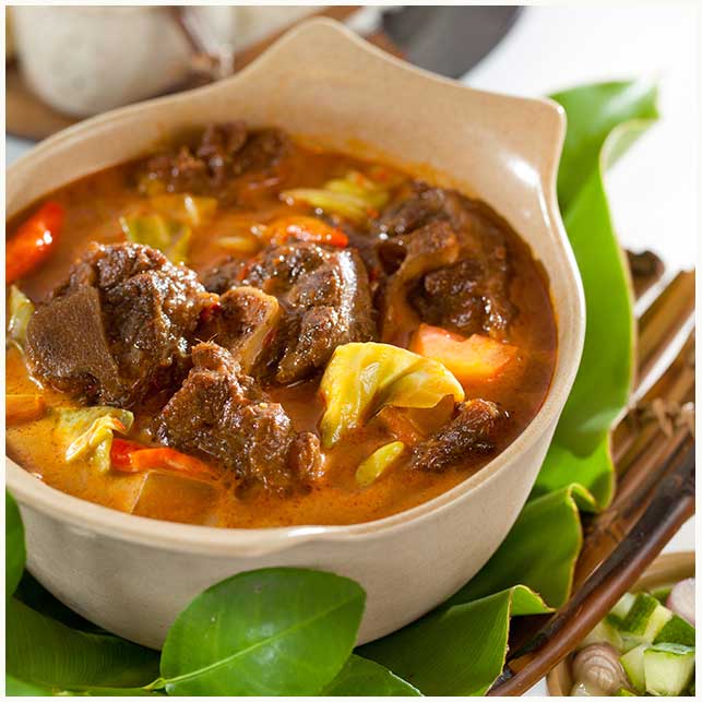 Resep Cara Membuat Tongseng Daging Sapi Istimewa Top 10 Resep Cara Membuat Tongseng Daging Sapi Istimewa Top 10
