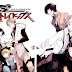 Bungou Stray Dogs Review!!