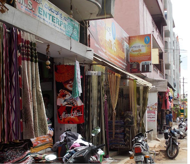 shrirampur cotton market shrirampur cotton market