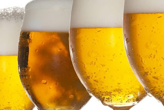 Cerveja engorda e dá barriga? Cerveja engorda e dá barriga?