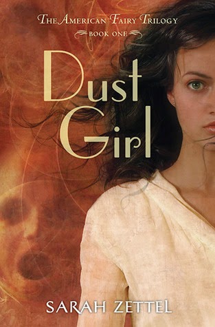 https://www.goodreads.com/book/show/12795973-dust-girl