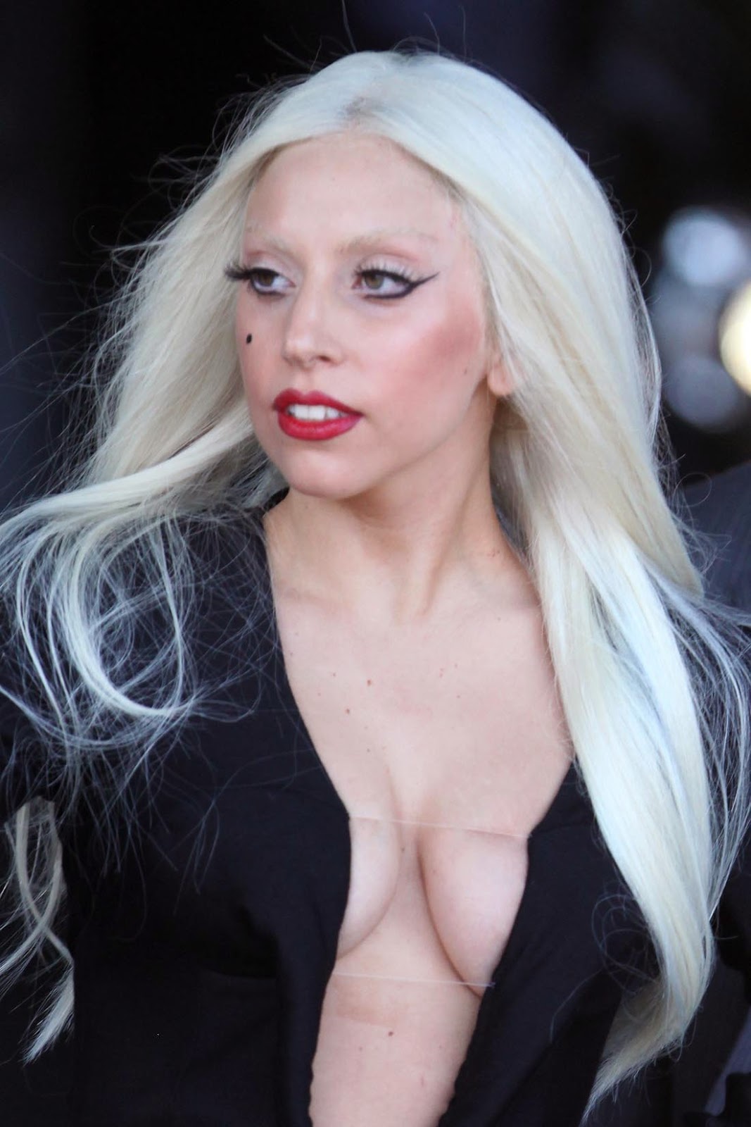 lady-gaga-hot+(5).jpg