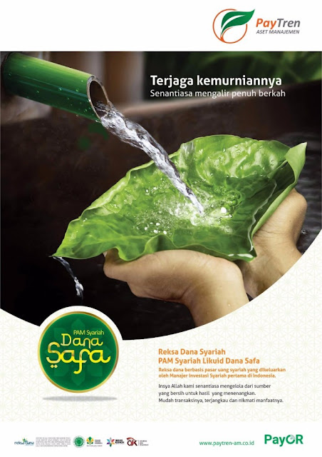 PAM-Syariah-Dana-Safa-Indonesia PAM-Syariah-Dana-Safa