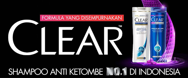 Cara Mengatasi Ketombe Yang Alami Cara Mengatasi Ketombe Yang Alami