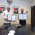 SKK Migas Gandeng PPATK Cegah Pencucian Uang di Hulu Migas