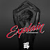 @ElrepGH - Explain (Prod. By @Garzymix)