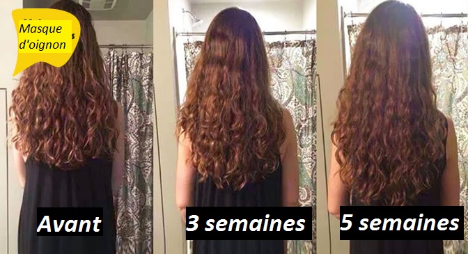 comment avoir de long cheveux naturellement et rapidement comment avoir de long cheveux naturellement et rapidement