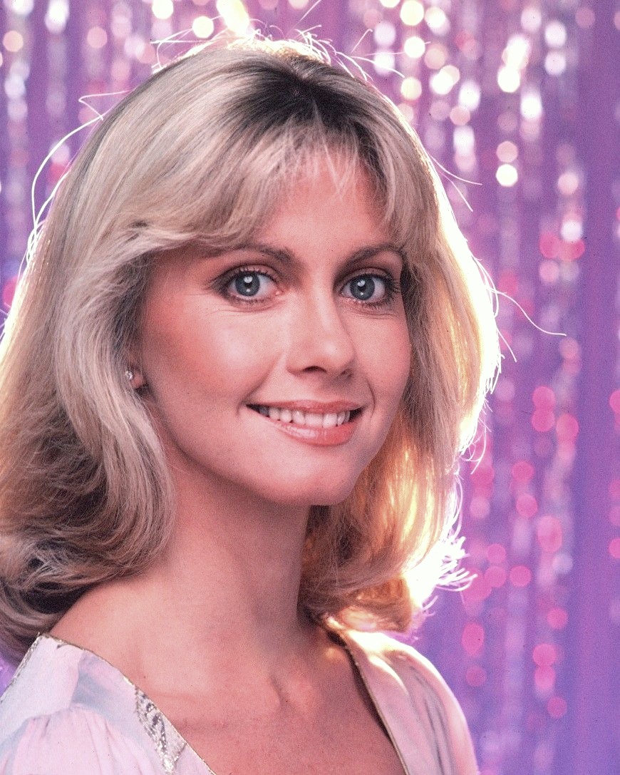 ONE WOMAN'S JOURNEY THE UNOFFICIAL BLOG Les meilleurs artistes de tous