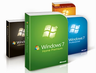 windows 7 sp1 32 bit iso