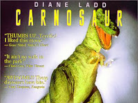 Carnosaur - La distruzione 1993 Download ITA