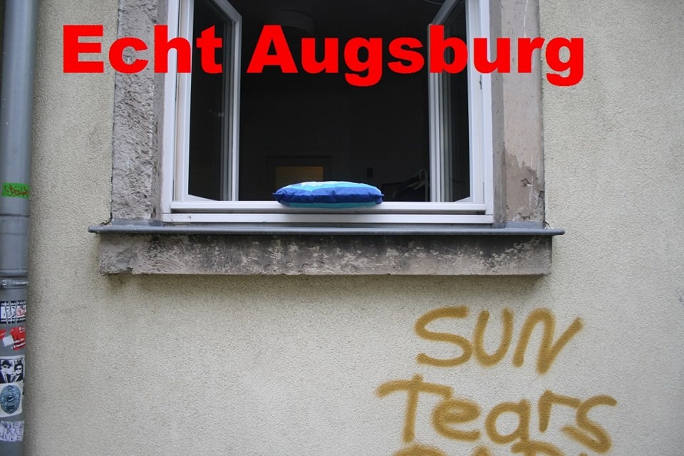 freundin zum orgasmus augsburg freundin zum orgasmus augsburg