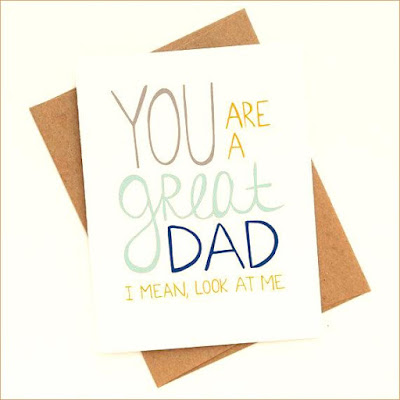 Father’s Day 2017 Puns Father’s Day 2017 Puns
