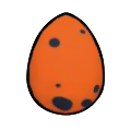 Bullrog Egg - Pirate101 Hybrid Pet Guide