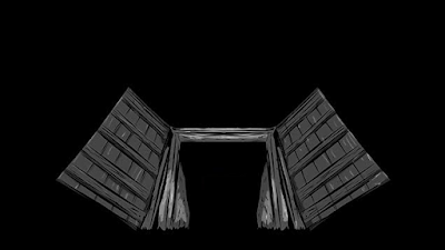 Screenshot 4 Download Satanist Highly Compressed