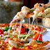 Maninho, 100% pizza