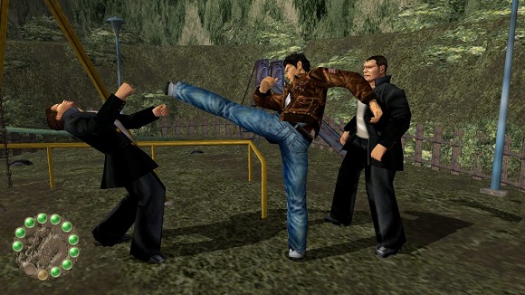 shenmue-1-and-2-pc-screenshot-www.deca-games.com-3