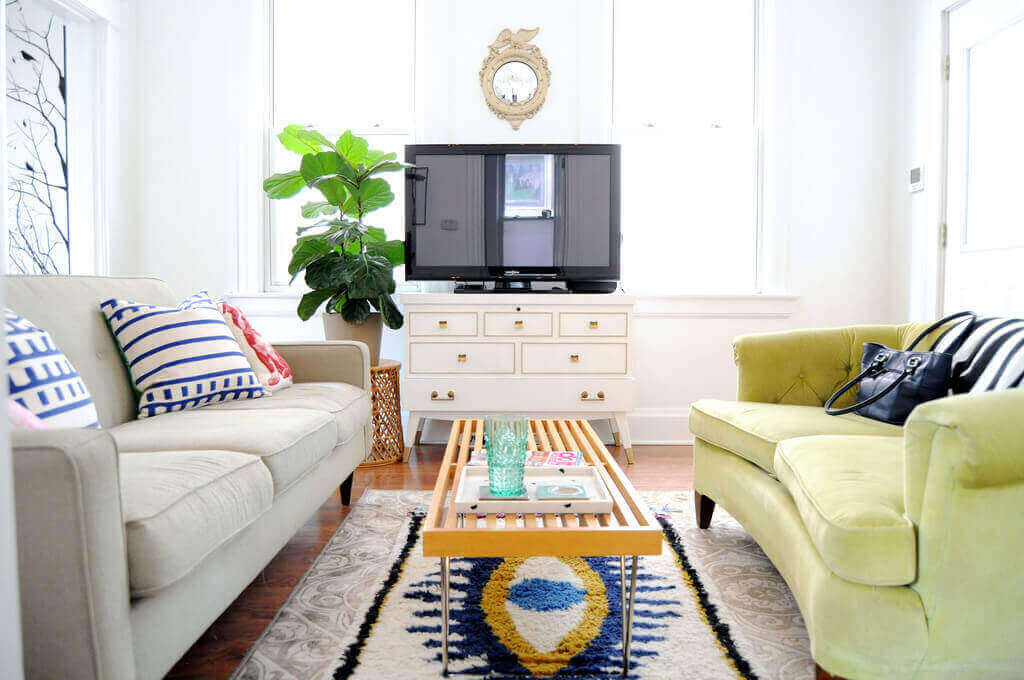 DIY Home Decor Projects -Quick Tips DIY Home Decor Projects -Quick Tips