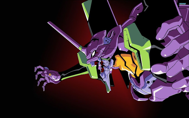 anime mirip darling in the franxx anime mirip darling in the franxx