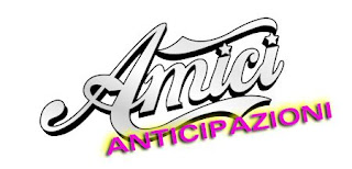 Amici 2018, anticipazioni sabato 19 maggio: Lauren vince il ballo? Forse doppia eliminazione