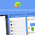DESCARGA GO SMS Pro - Temas,Emoji,GIF GRATIS (ULTIMA VERSION FULL E ILIMITADA PARA ANDROID)