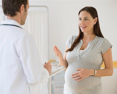 Hiện tượng chảy máu chân răng ở bà bầu cần đặc biệt lưu ý chữa trị Hiện tượng chảy máu chân răng ở bà bầu cần đặc biệt lưu ý chữa trị