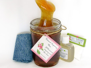 In my experience and research, your skin will get better results from sugaring if: You take the time to take care of your skin before and after your sugaring treatments at home.