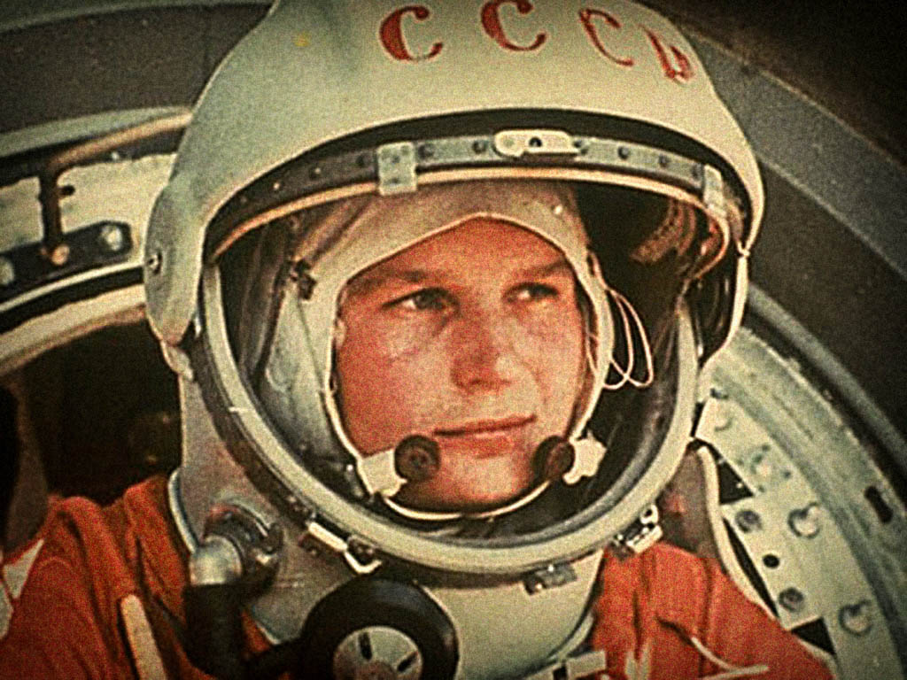 yuri-gagarin-07.jpg