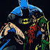 "Batman: A Morte da Família" pode ser a próxima história da DC Comics a virar animação
