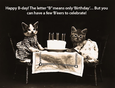 Birthday Wishes Birthday Wishes