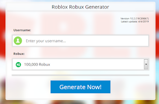 Free robux hack On Generator pison.club/roblox/ 